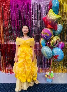 聖密宗古梵密金剛禪佛教三種文化教育的新成果