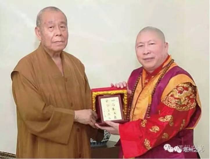[珍贵的历史证明]
