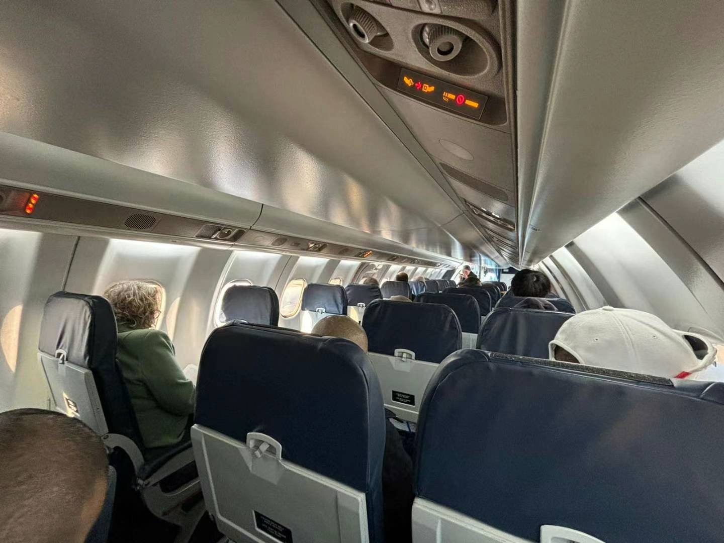 09a69348096f8f50251df380ae10ff63