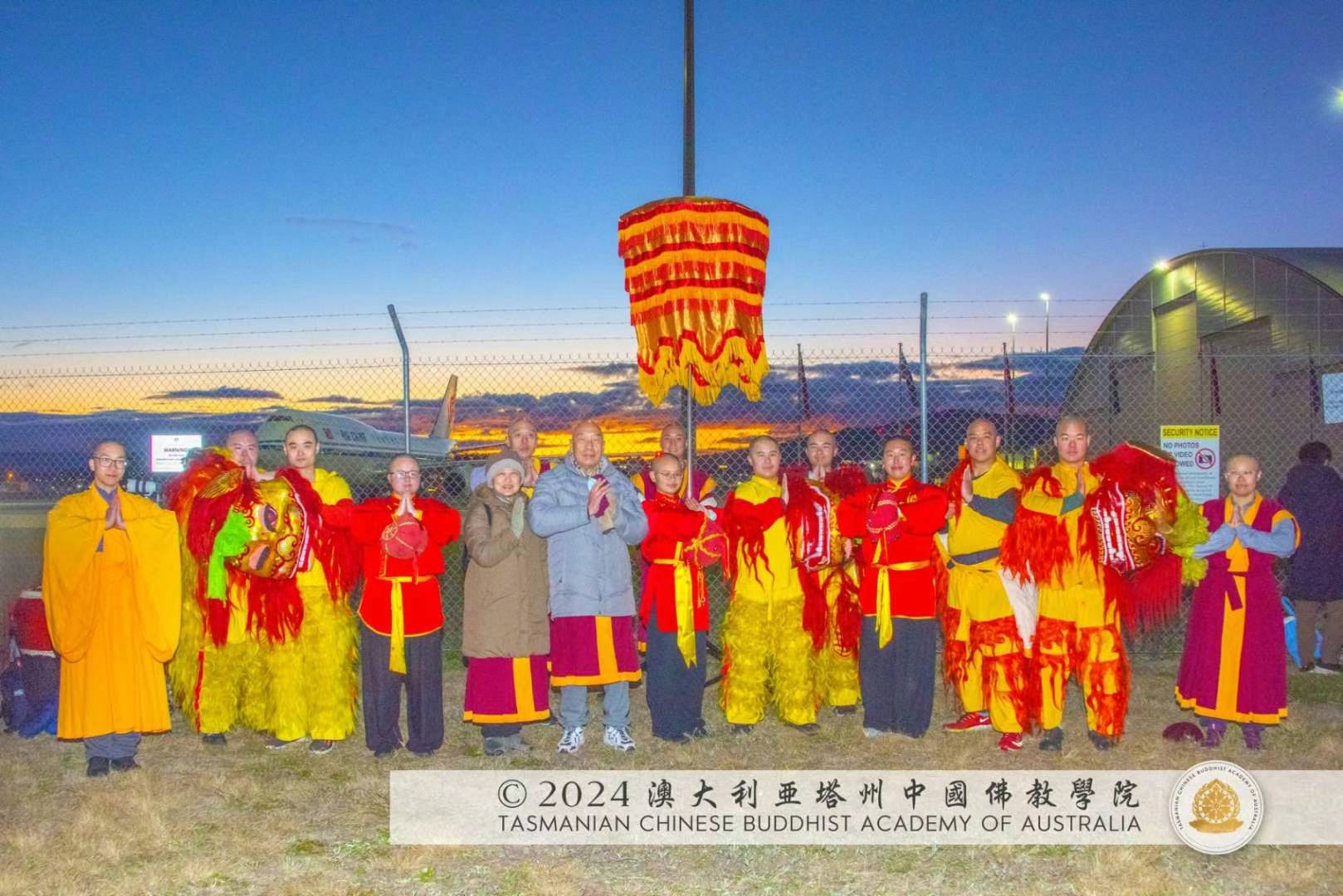 b662841a3fef68cbf4a66d582061c198