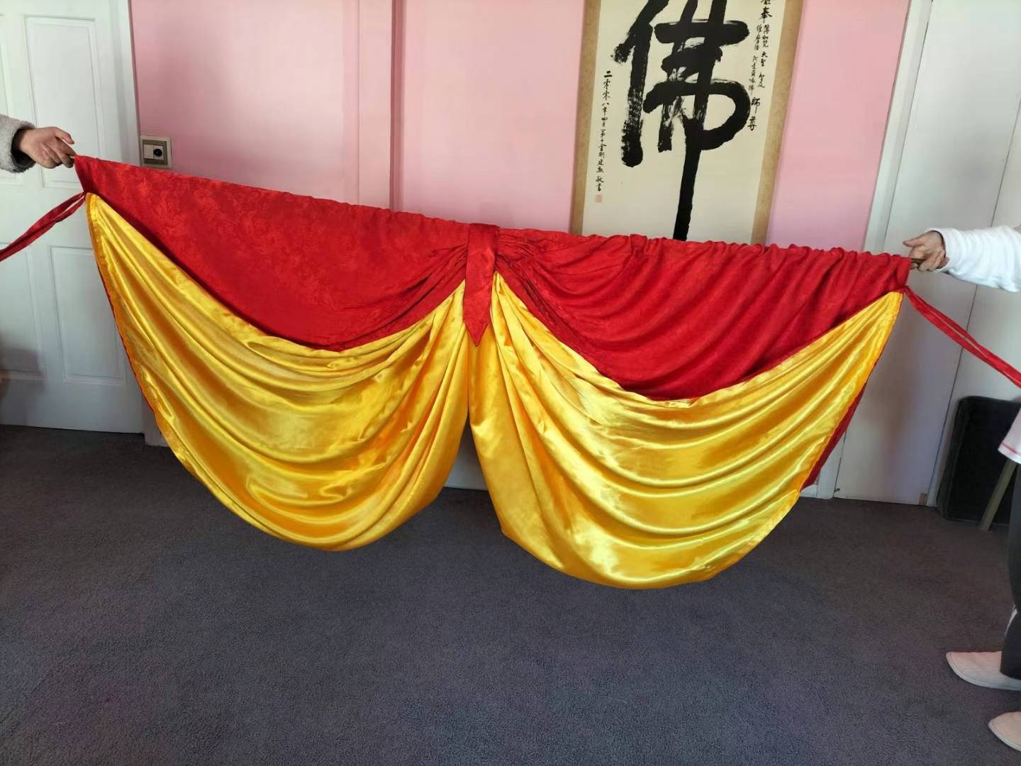 弟子:金刚xx学法报告