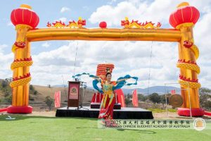 上世纪八十年代初期回顾之一