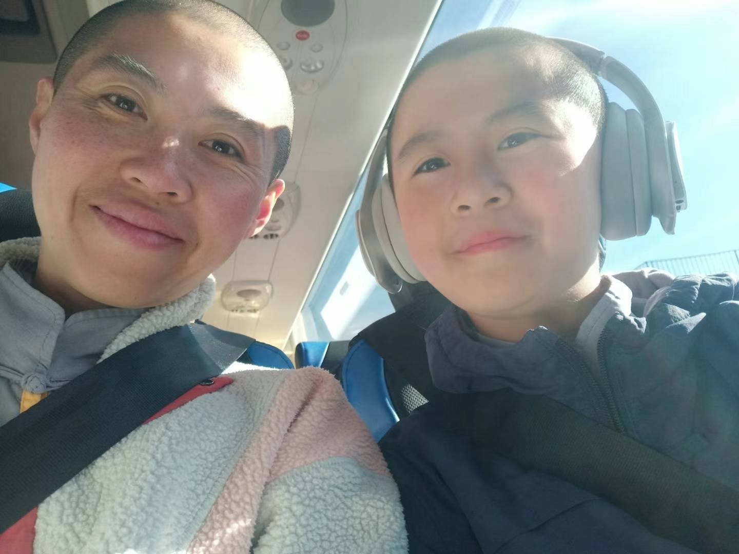 澳大利亚塔州中国佛教学院在中国文化日 舞龙舞狮舞敦煌尽显中国文化艺术风采