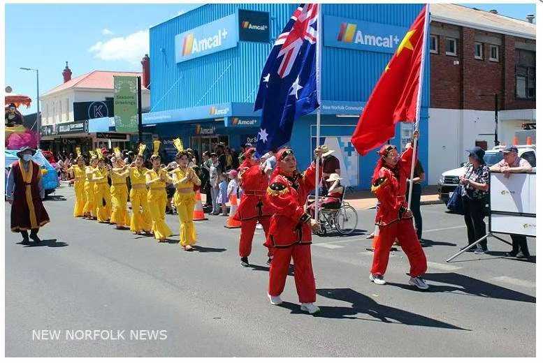 弟子金剛妙坤參加弘法活動的感受