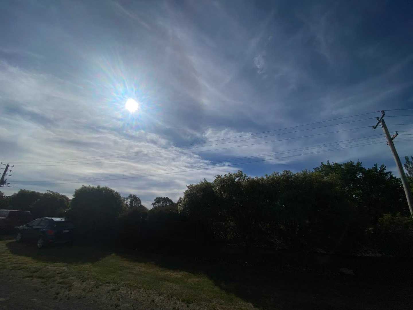 【通告】 為澳洲雪梨邦迪海灘恐怖襲擊事件聖密超薦法會 日期:2025年12月16日星期二 時間: Hobart 時間晚上 9pm