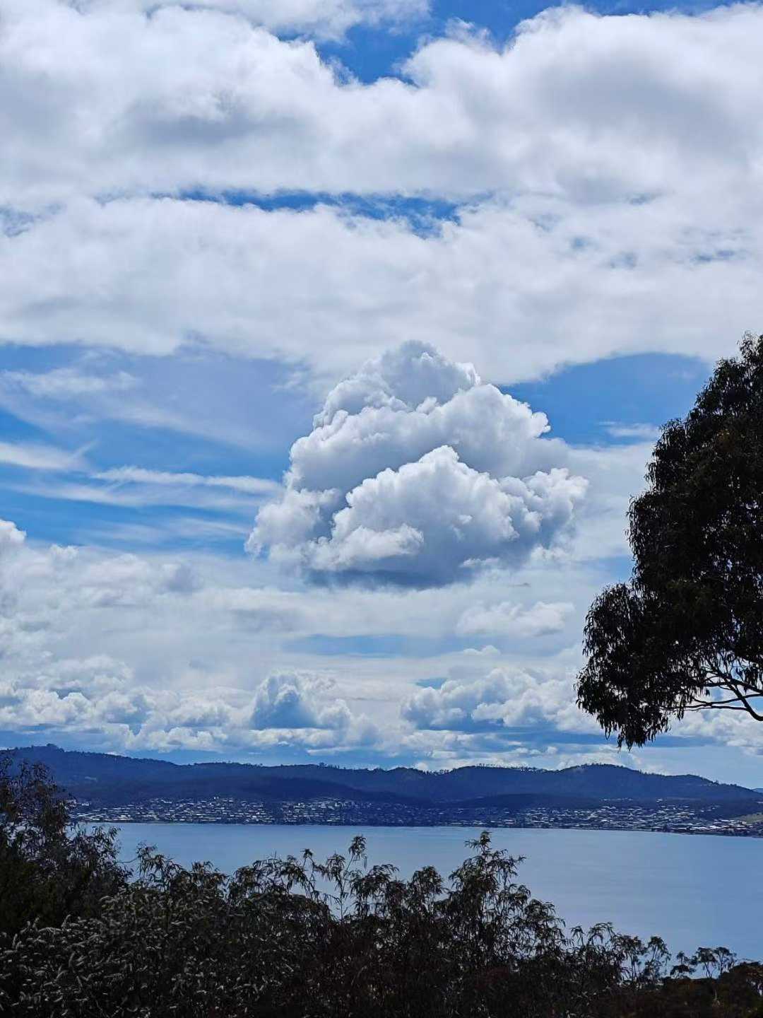 弟子复习回顾了师父关于猛励支天的圣密龙讲