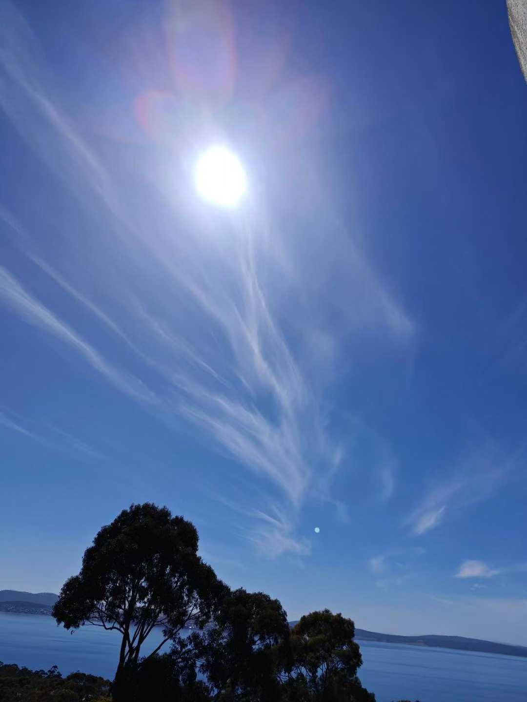 此刻的每一分钟，都是重塑自己的契机
