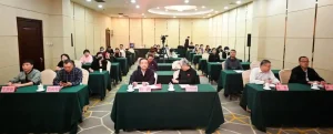 潮起东方万川归海|2026 华人华侨优秀楷模人物表彰荣耀会在京举办 潮起东方万川归海|2026 华人华侨优秀楷模人物表彰荣耀会在京举办