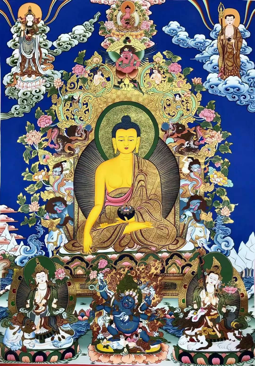 物质与意识
