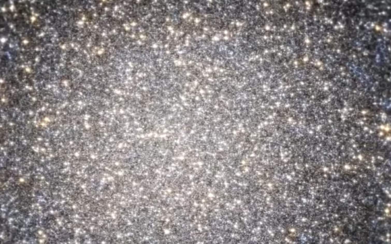 師尊正在塔州的龍脈上,進行超度儀規