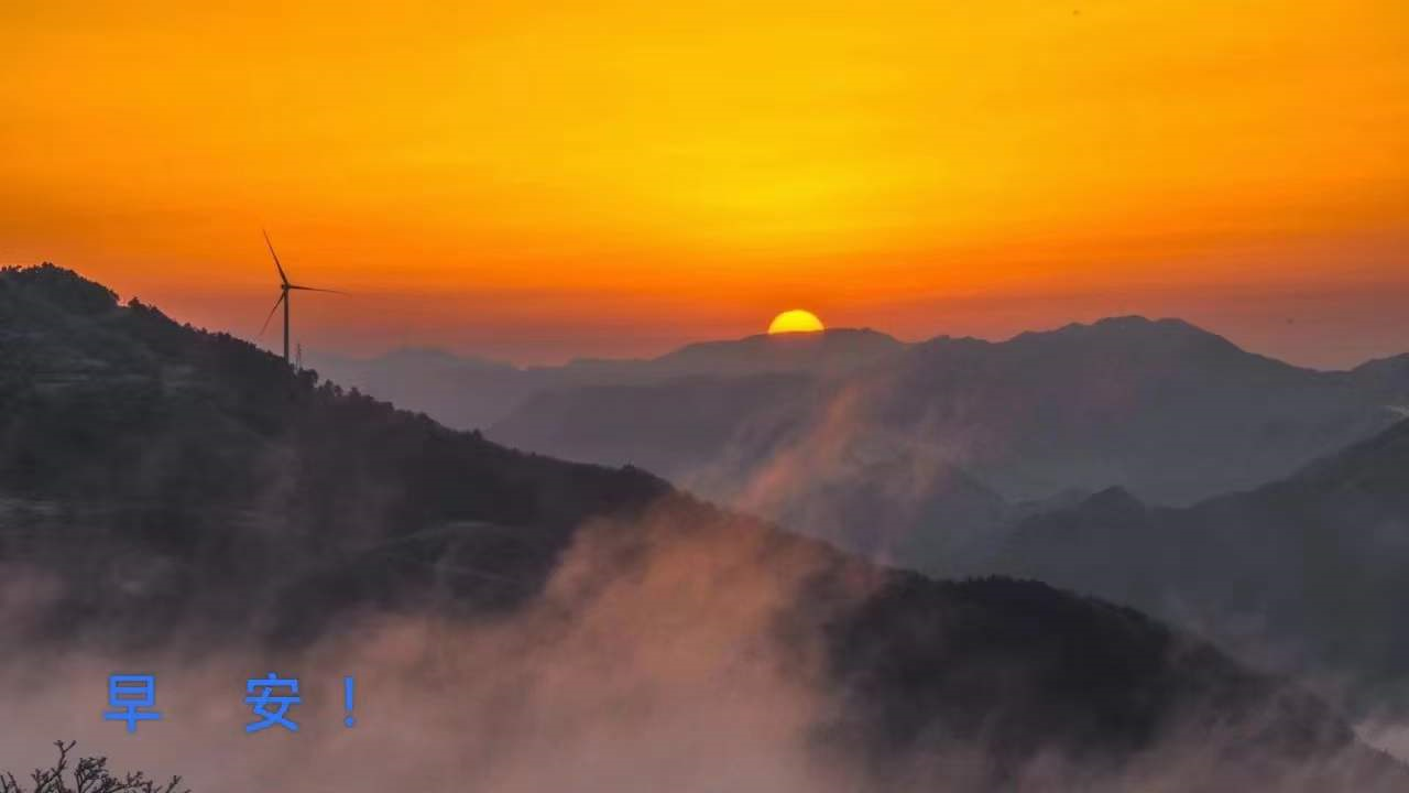 1660872898979270.png image.png