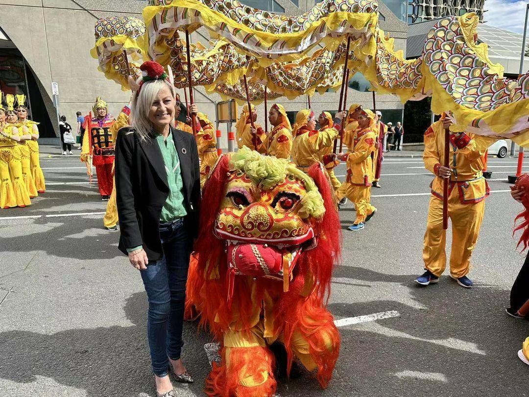 弟子非常非常法喜
